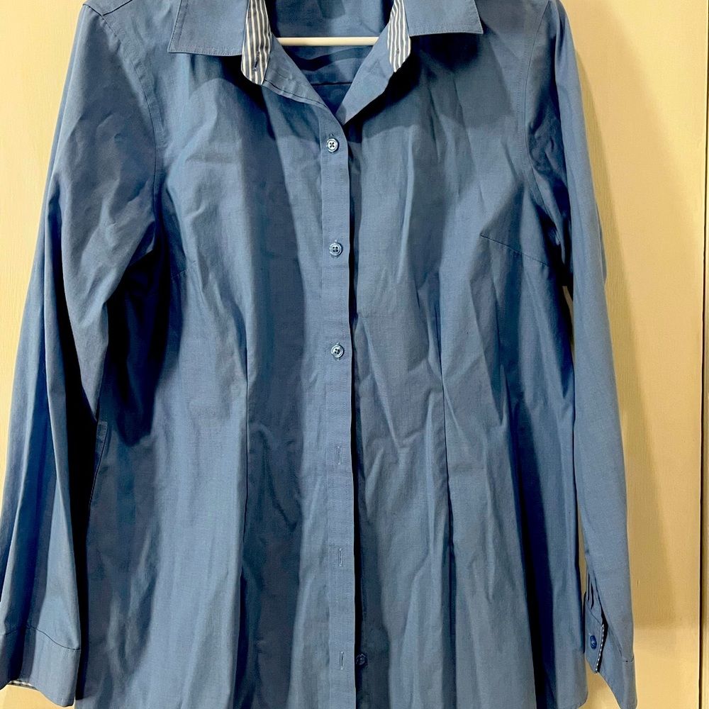 Women’s Blouse